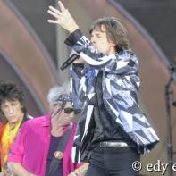 2014 Letzigrund Zuerich Rolling Stones 035.jpg